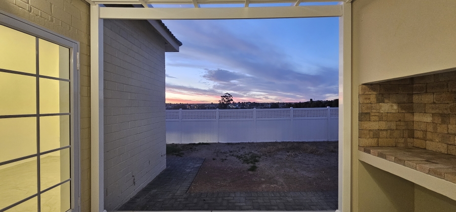 3 Bedroom Property for Sale in Hopefield Western Cape